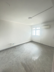 Blk 24 Bendemeer Ville (Kallang/Whampoa), HDB 3 Rooms #529566811